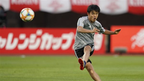  تاكيفوسا كوبو