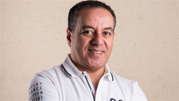 دكتور مصطفى ساري