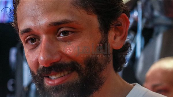 كريم محمود عبد العزيز