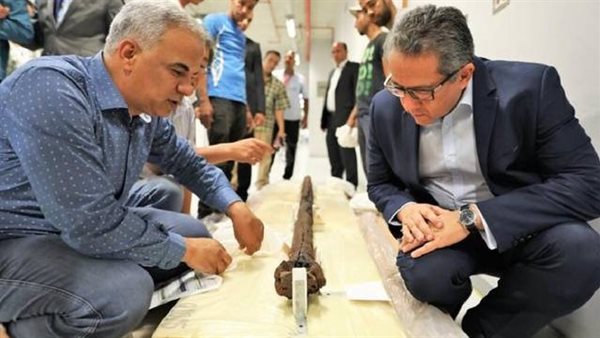 الدكتور عيسى زيدان