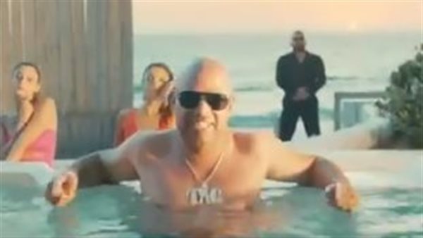 خالد تاج الدين 