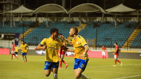 فخر الدين بن يوسف