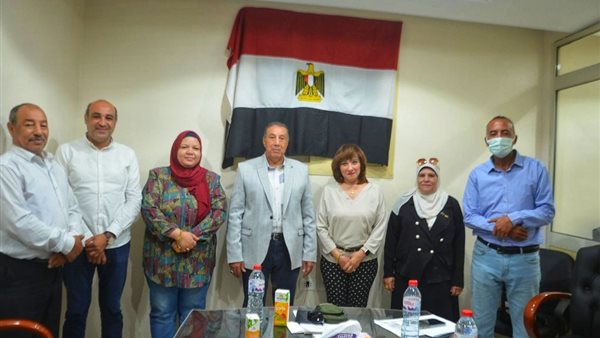 لجنة الغرفة التجارية