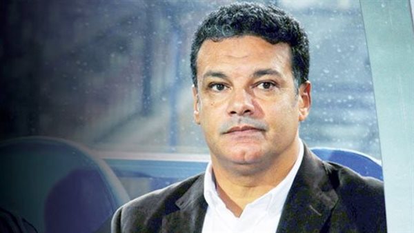  إيهاب جلال المدير