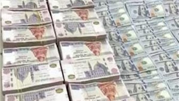 عملات ورقية 