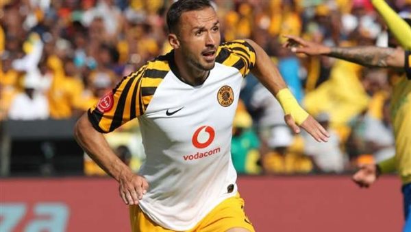 سمير نوركوفيتش لاعب