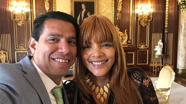 فلورديليس دوس سانتوس