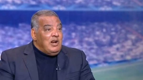 سيد عبدالرازق بازوكا