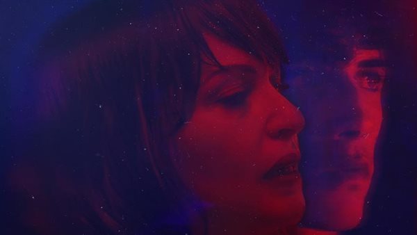 فيلم أطياف يشارك