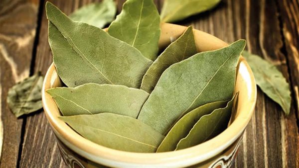 ورق الجوافة 