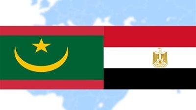 سيدة تستغيث بالخارجية لعودتها إلى مصر بعدما فقدت عملها في موريتانيا