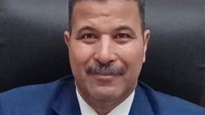 في حملة لمواجهة كورونا.. تحرير 27 محضرًا في المنيا