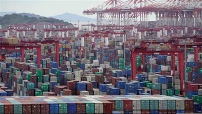 جنوب إفريقيا تعرض حصصًا للبيع في الموانئ الحكومية غير المربحة