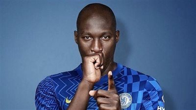 بعد انضمامه إلى تشيلسي.. الكشف بديل لوكاكو داخل إنتر ميلان