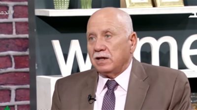 استشاري: أمراض السمنة تستحوذ على 75% من ميزانيات الصحة للدول المتقدمة (فيديو)