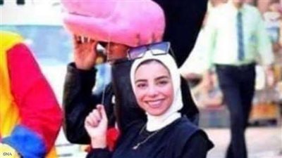 بعد إحالة المتهمين إلى المحاكمة الجنائية.. القصة الكاملة لواقعة قتل فتاة على يد صديقتها بالبحيرة