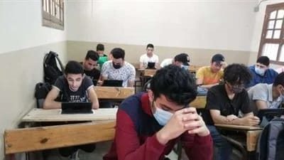 لطلاب الثانوية العامة..تعرف على المصروفات الدراسية لجامعة البريطانية في مصر 