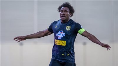 تعادل مثير بين التعاون والحزم في ليلة تاومبا التاريخية بالدوري السعودي 