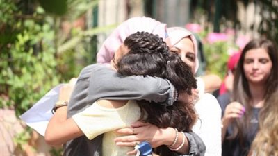 سجل الآن.. نتيجة الثانوية العامة 2021 على رابط «القاهرة 24»