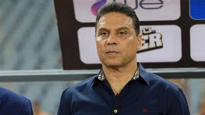منتخب مصر يعلن عن المحترفين خلال ساعات لمواجهة أنجولا والجابون