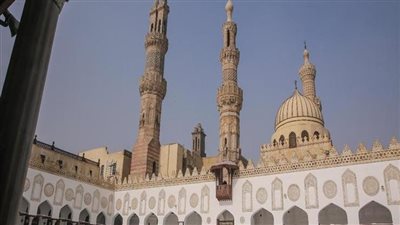الأزهر: بدء اختبارات تحديد المستوى لحفظ القرآن الكريم برواق الطفل المستوى الأول