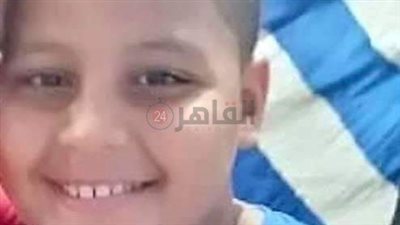 الأقصر في أسبوع.. مصرع طفل صعقًا من مبرد مياه وبدء اختبارات القدرات بالكليات