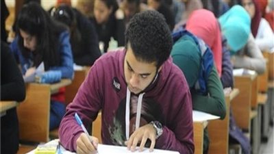 ممولة بالكامل..ننشر تفاصيل منحة مؤسسة ساويرس لخريجي الثانوية العامة من المدارس الحكومية 