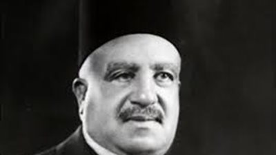 ننشر تفاصيل إنشاء معهد طلعت حرب للدراسات الاقتصادية بمدينة زويل | خاص