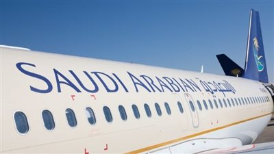 باسل السيسي: السعودية لم تستقبل رحلات طيران من أي دولة حتى الآن