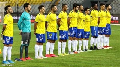 الإسماعيلي يعلن موعد انتخاب المجلس الجديد