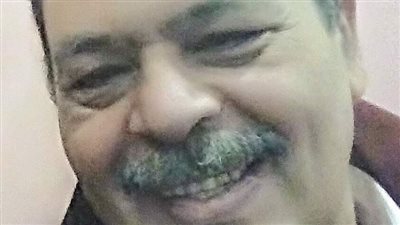 تكريم اسم الناقد ضياء حسني بمهرجان الإسكندرية السينمائي