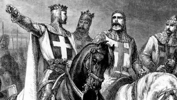 صورة تعبيرية