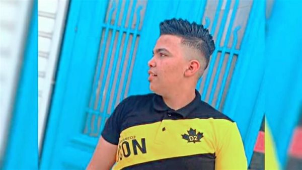 مؤمن الضحية 