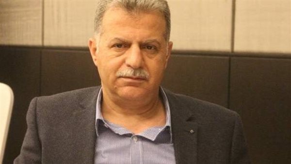  الدكتور عبد المنعم