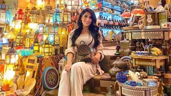 السياحة تنظم زيارة