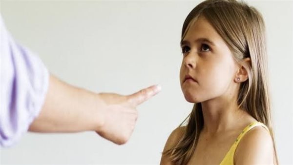 تحريض الوالدين على