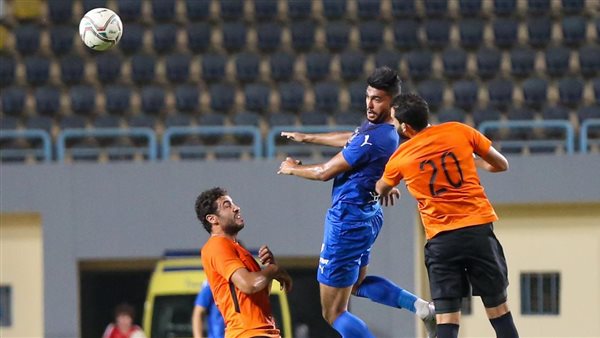 أسوان والبنك الأهلي