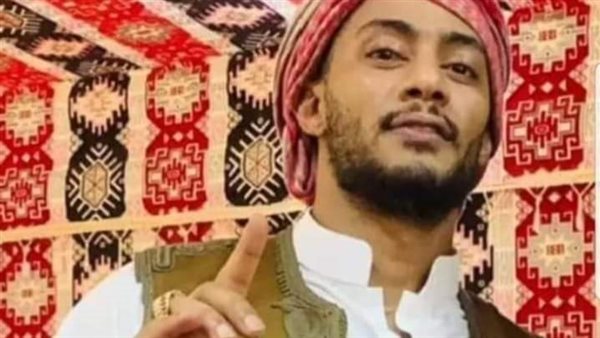 محمد رمضان بالزي