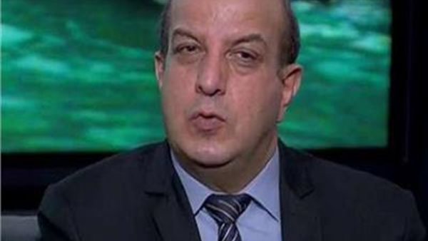  عبد المنعم خليل