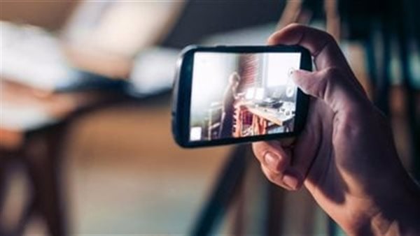 تصوير- أرشيفية