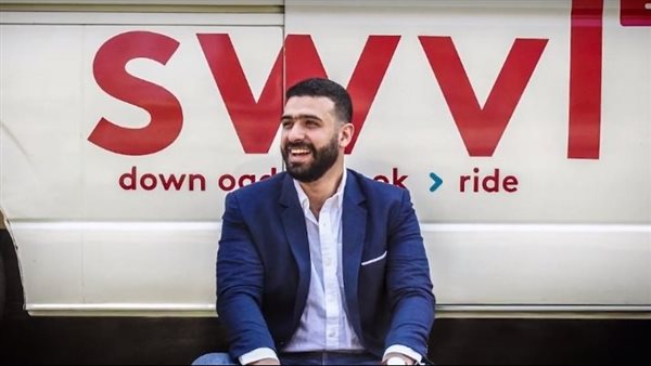 يوسف سالم المدير