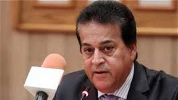 الدكتور خالد عبد