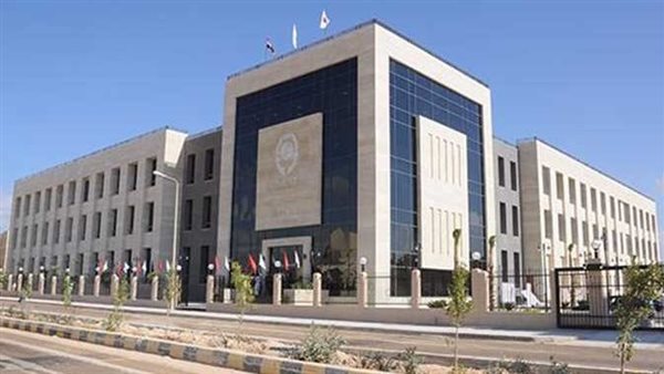 الجامعة اليابانية