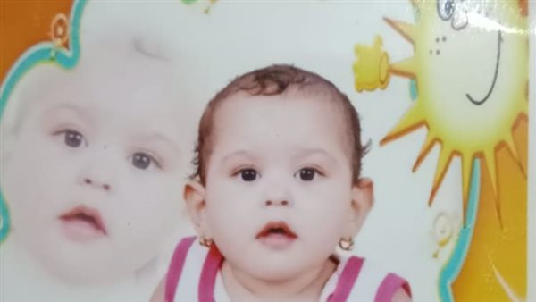 أحباب رضيعة أوسيم