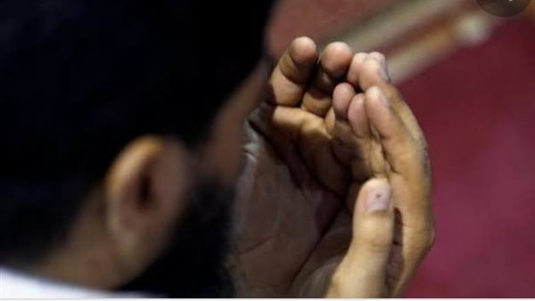 أبرز أدعية يوم الجمعة