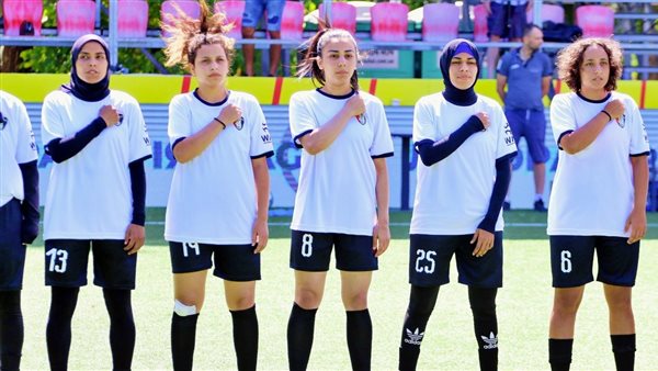 منتخب الميني فوتبول