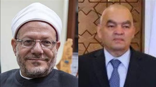  رئيس قضايا الدولة