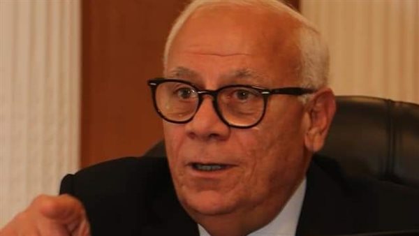 اللواء عادل الغضبان