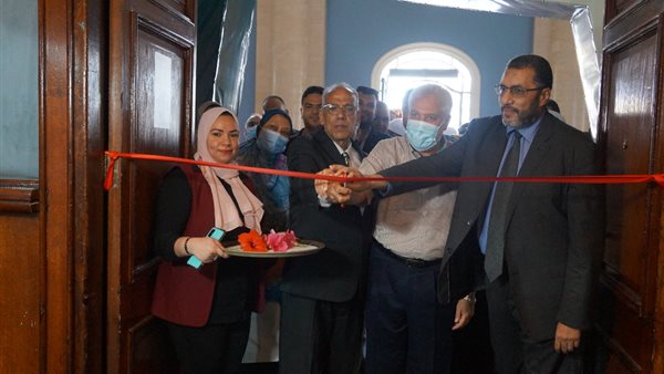 معرض الغرفة التجارية