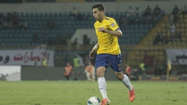 محمد الشامي